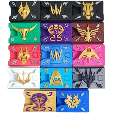 Amazon.co.jp 最新リリース: undefined の新着ランキングです。