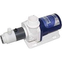 PRS製 3-Phase DC水中ポンプ DC4000 614LB07GZTL._UF1000,1000_QL80_.jpg
