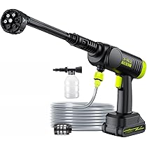 掃除機 コードレス【腰痛ゼロフレックスネック設計】45kPa 超強 掃除機 コードレス【腰痛ゼロフレックスネック設計】45kPa 超強