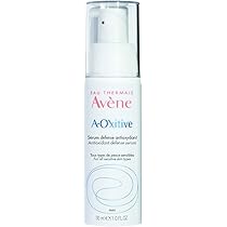 serum defense avene