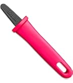 ダンちゃん 段ボールのこ ダンちゃん キャップ付き | 長谷川刃物株式会社 関