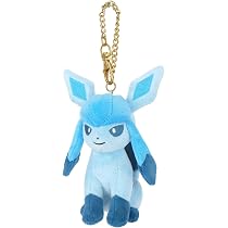 Amazon.co.jp: 三英貿易(Sanei Boeki) ポケットモンスター ALL STAR