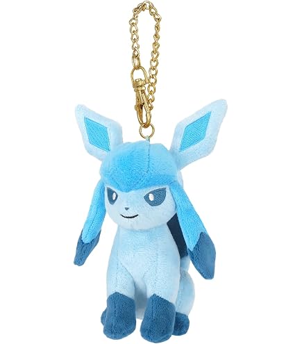 Amazon.co.jp: ポケモンセンターオリジナル ぬいぐるみ へんしん