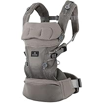 Amazon.co.jp: カーメイト(エールベベ) 抱っこ紐 だっこひも ベビー