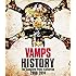 HISTORY -The Complete Video Collection 2008-2014（初回限定盤B）