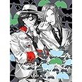 うたの☆プリンスさまっ♪アイドルソング嶺二&カミュ(初回限定盤)