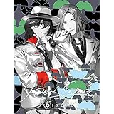 Amazon うたの プリンスさまっ 音符記号 All Star After Secret カルテットアイドルソング 寿嶺二 森久保祥太郎 黒崎蘭丸 鈴木達央 美風藍 蒼井翔太 カミュ 前野智昭 寿嶺二 森久保祥太郎 黒崎蘭丸 鈴木達央 美風藍 蒼井翔太 カミュ 前野智昭 上松範康
