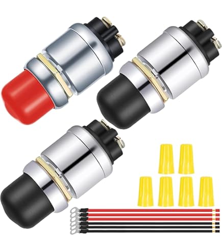 Amazon | 純正ホンダ35256-s9 V-a01ワイパースイッチアセンブリ