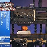 �o�X�g�E�A�E�i�b�g