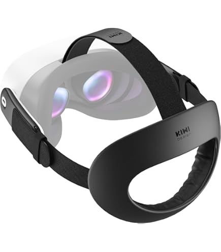  Quest オキュラス クエスト 128GB Amazon | Oculus Quest (オキュラス クエスト) 128GB [並行輸入品