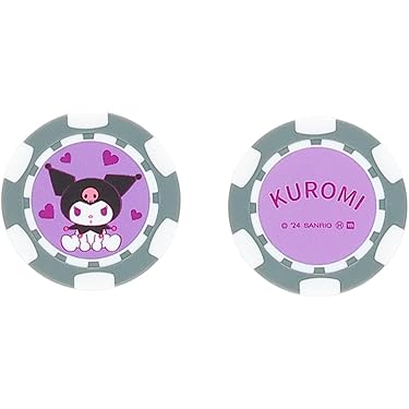 ゴルフマーカー　ピン押　ティー　ゴルフボール　まとめ売り 楽天市場】【PAGANICA TOOLS】LINE PATTERN【ゴルフ マーカー
