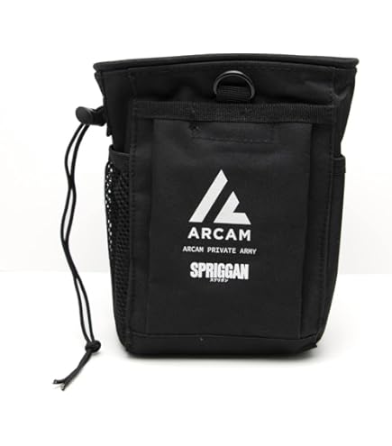 Amazon.co.jp: スプリガン ノアの方舟メッセージプレート