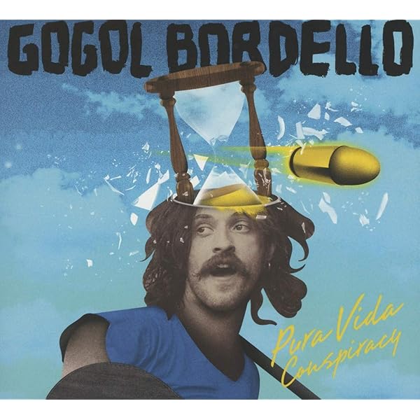 Amazon.co.jp: Super Taranta: ミュージック