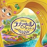 ���v���c�F�� �U�E�V���[�Y/�����̂Ƃ� �T���g����