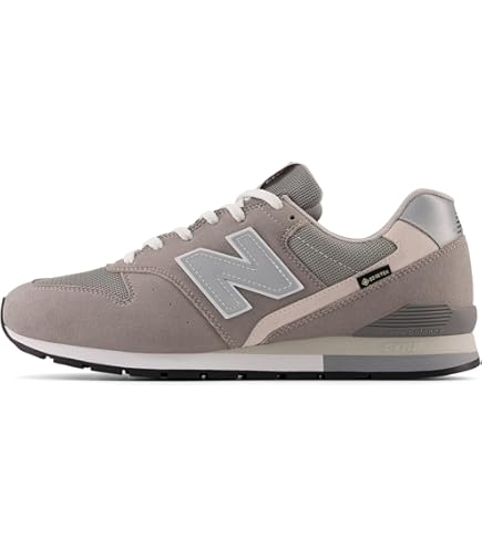 Amazon.co.jp: ニューバランス（new balance） スニーカー BB480L FT D