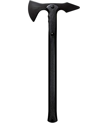 Amazon | コールドスチール/COLD STEEL 鍔付 トレーニング 樹脂製