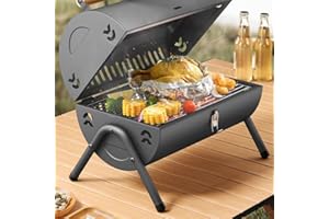 バーベキュー コンロ キャンプ アウトドア キャンプ用品 バーベキューコンロ バーベキューグリル bbq bbqグリル オーブン 持ち運び 卓上 ドラム缶 bbqコンロ バレル