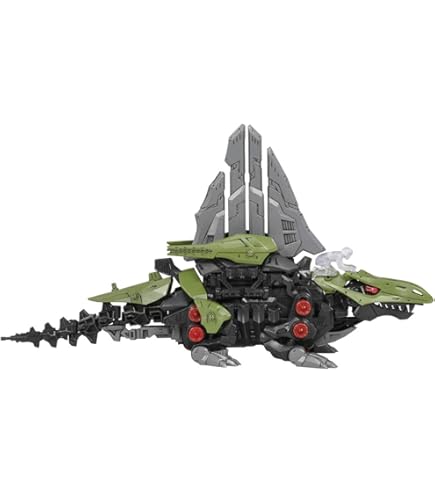 Amazon.co.jp: ミクロマン 014 マグネロボ ロボットマンバロン : おもちゃ