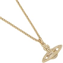 ヴィヴィアンウエストウッド ネックレス レディース ゴールド ヴィヴィアンウエストウッド ネックレス レディース Vivienne