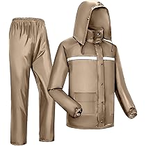 アンパスィ　レインウェア 上下セット アンパスィ レインウェア 上下セット 楽天市場】【特典あり】レイン