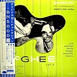 �n���[�h�E�}�M�[ VOL.2