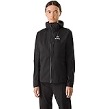 [アークテリクス] Squamish Hoody Women's スコーミッシュ フーディ ウィメンズ X000006946
