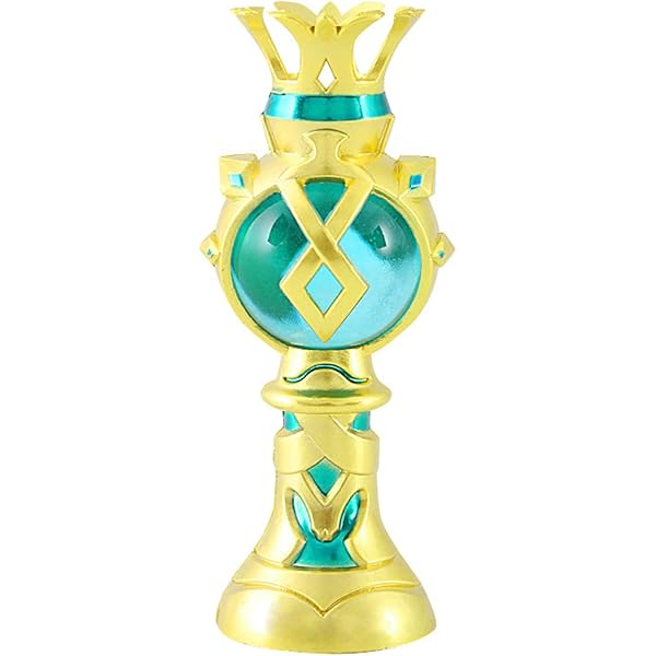 Amazon.co.jp: [NOONSIAL] ソードアートオンライン キーホルダー SAO