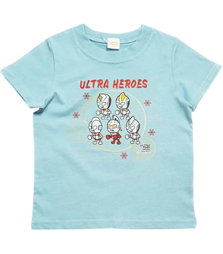 Amazon.co.jp: 【公式】コスパ ウルトラQ カネゴン Tシャツ CHARCOAL S