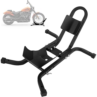 Amazon.co.jp 売れ筋ランキング: トップブリッジ・ブラケット の