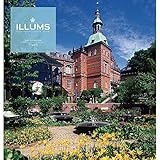 ILLUMS(イルムス) ギフトカタログ チボリコース (包装済み/ノキアブラウン)