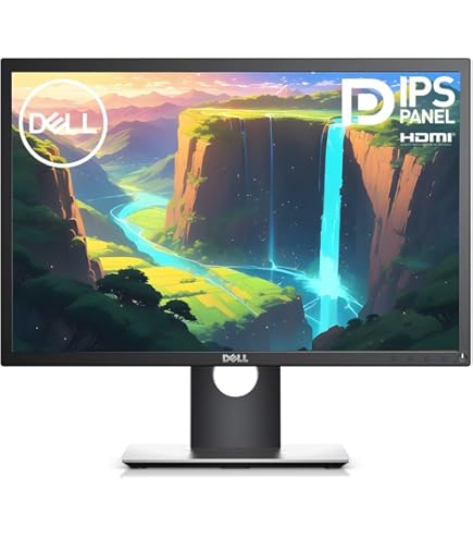 I-O DATA 15型スクエア液晶ディスプレイ LCD-AD151SEW LCD-AD151SEW | XGA対応 15型スクエア液晶ディスプレイ | アイ