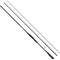 SHIMANO - 美品　送料込み　シマノ　ネッサ　BB 1008MMH シマノ(SHIMANO) ネッサ BB S1008MMH 378767｜アウトドア用品