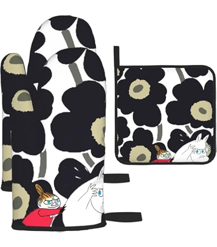 Amazon.co.jp: ワタナベ(Watanabe) ムーミン リトルミイ なべしき 20cm