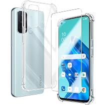 OPPO Reno 5A アイスブルー SIMフリー Amazon | OPPO Reno5A アイスブルー CPH2199 docomo/au/SoftBank