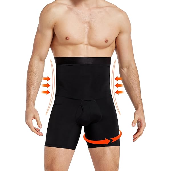 Amazon.co.jp: 【SAMURAI MOVE GEAR（サムライムーブギア）】まるで