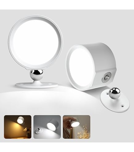 Amazon.co.jp: 最新 HYSTERIC GLAMOUR オリジナル壁掛けマーキーライト