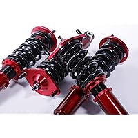 Amazon Co Jp 売れ筋ランキング 車高調キット の中で最も人気のある商品です