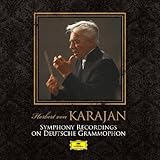 �J�����������ȑ�S�W