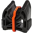Camco 43031 RV 10' Sidewinder Sewer Hose Support