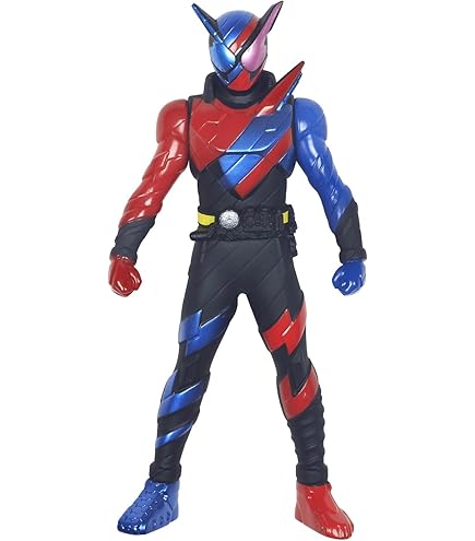 Amazon.co.jp: ライダーヒーローシリーズ 仮面ライダーG4 仮面