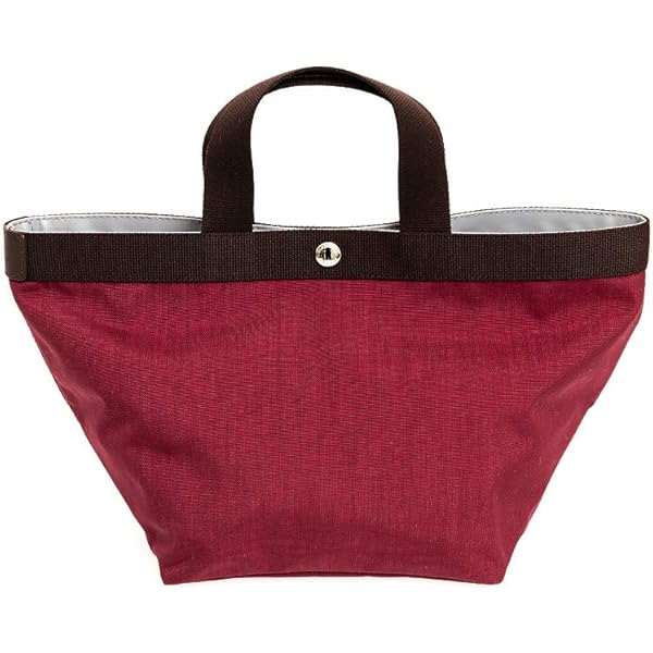 Amazon | (エルベシャプリエ) HERVE CHAPELIER バッグ 701C コーデュラ