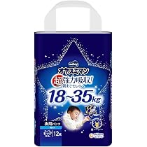 61VkcxkZ+1L._AC_UL210_SR210, 