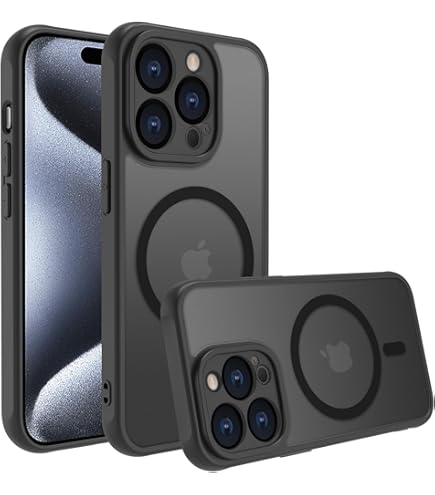 Amazon.co.jp: iPhone 15 Pro ケース iphone ケース15 Pro