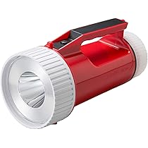 懐中電灯6本セット　osn Amazon.co.jp: OLIGHT(オーライト) Seeker 3 Pro 懐中電灯 led