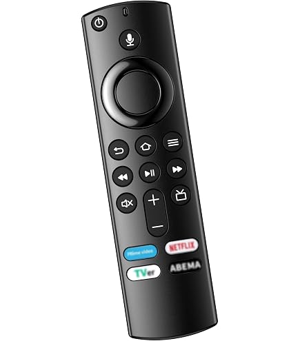 Amazon.co.jp: NTQinParts 交換用リモコンコントローラー Anker Nebula