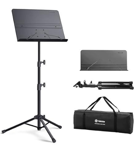 Amazon.co.jp: K&M 28075 MIXER STAND black : 楽器・音響機器