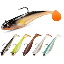 ほぼ新品 まとめ売り ルアー約50個、ワーム多数、ライン3個 Amazon | フック付き 1：50 ワーム超耐久性TPE製のルアー 精良な工芸