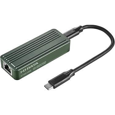 Amazon.co.jp 最新リリース: 無線LAN・ネットワーク機器 の新着