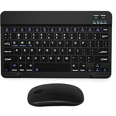 Amazon.co.jp 最新リリース: キーボード・マウスセット の新着