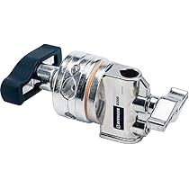 アベンジャー(AVENGER)センチュリースタンド用アクセサリ グリップヘッド Amazon | アベンジャー AVENGER センチュリースタンド用